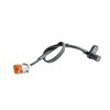 Speed Sensor Speedometer Replacement for Can-Am Maverick 1000R Outlander 400