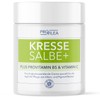 Provilea Cress Ointment | Instensive Moisturising Cream - Reduces Age