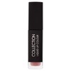 Collection Liquid Lip Colour, Number 3, Nude Caramel