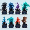 Waterman Refill for Ballpoint Pen | Fine Tip | Blue