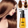 Universo en Linea Tratamiento Cabello Anti Frizz Aceite Iluminador Rizos