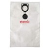 Starmix Fleece Filter Bags FBV 25-35, Dust Class M, Double-Layered