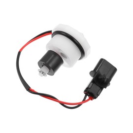 TUCKBOLD Fuel Filter Water Sensor No.1770A354 for Mitsubishi Triton 2006-2015 Automotive Parts