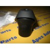 Toyota MR2 Spyder Antenna Rubber Cap Bezel Ornament Genuine OEM