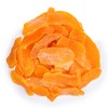 Smarty Stop Dried Fruits Great Healthy Snack (Dried Mango Slices,
