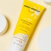Mon Amour Protector Solar De Alta Protección SPF 50+ En
