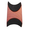 Guitar Neck Rest Support Guitar Neck Cradle Support Pillow String