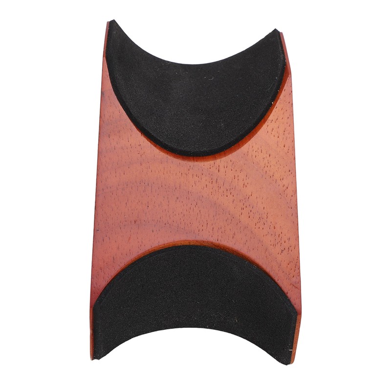 Guitar Neck Rest Support Guitar Neck Cradle Support Pillow String