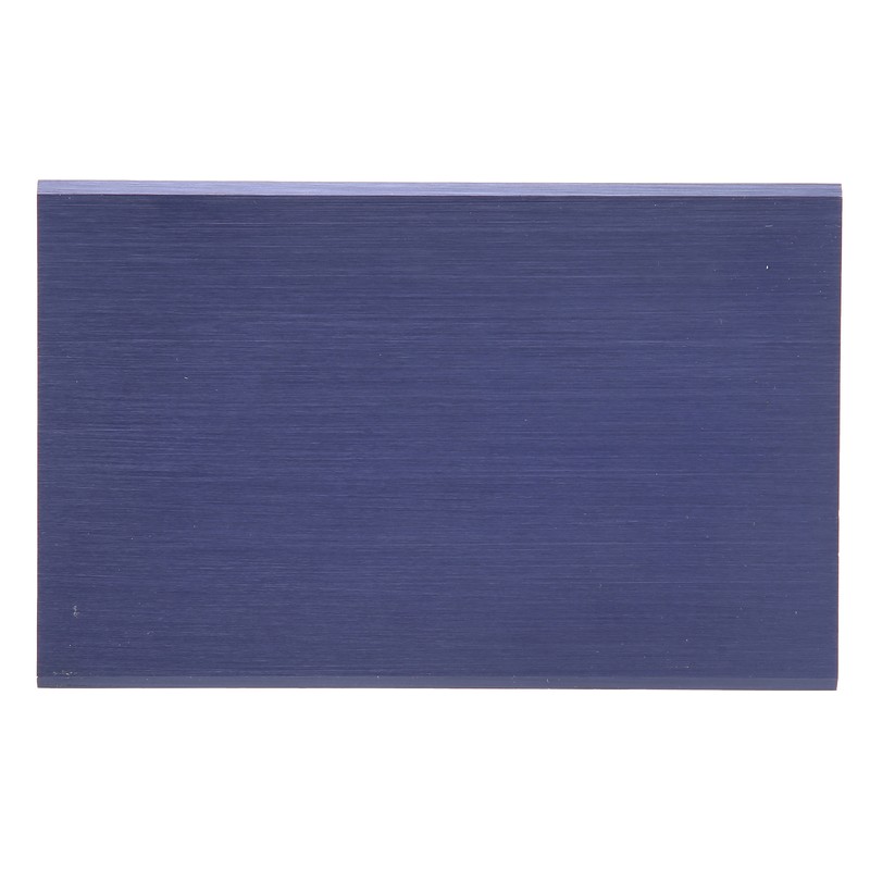 BU KING External Drive 2.5 Inch YD00012 Mobile Hard Disk