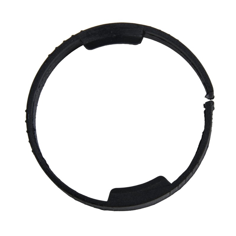 Groomer Essentials Replacement Clamp