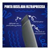 Delineador para Ojos Nyx Professional Makeup Epic Inky Stix Off-Grid