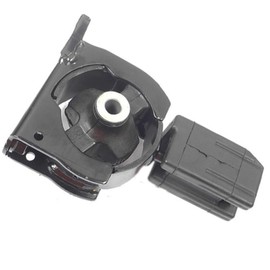 ADVANCE IGNITION Engine Motor and Automatic Transmission Mount Set of 4PCS Compatible with Scion 05-10 tC 2.4L MK127 MK128 A62037 A4219 2005 2006 2007 2008 2009 2010