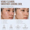 Pixi Beauty Clarity Tonic | Salicylic Acid BHA & Glycolic