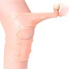 Rodillera Magnética Con Imanes Terapia Dolor Artritis Unisex