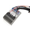 DC 36V 48V 60V 500W Electric Bike 3 Mode Sine