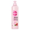 Crema para Peinar Sedal Hidratación Anti-Nudos 300 ml