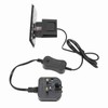 Aquarium Clip On LED Light Mini Super Bright White Light