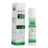 Skinpro Gel Fotoprotector Facial 30 Fps