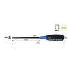 Vessel Super Cushion Driver - 8 x 150 700