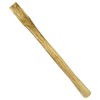 Hammer Replacement Pattern No. 12 12.4 inches (315 mm) for