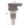 Spa Waterfall Fill Spout Compatible With Most Jacuzzi Spas 2006+