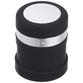 purutekkusu antiokkusu 6 Pieces, 50-Pack tex096bk