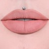 Velour Liquid Lipsticks:_Diva