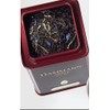 DAMMANN FRÉRES - TEA Earl Grey Yin Zhen nº 0