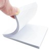 LA MIERE 50 Sheets High-Glass Finish Dental Mixing Pads 2