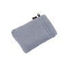 Vossen Vienna Style Supersoft Hand Towel
