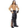 WWE Drew McIntyre Figure - Series #41