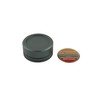 POSH 500152-29 Motorcycle Supplies Clutch Master Cylinder Cap NISSIN Shot