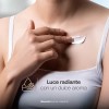 B Life crema corporal 1 L | karité y almendras