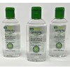 Simple Kind To Skin Dual Effect Eye Make-Up Remover (3)Three