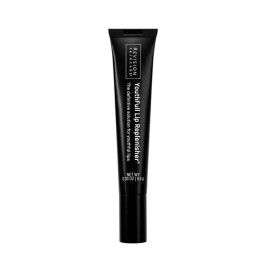 Revision YouthFull Lip Replenisher 0.33 oz 9.4 g -  Lip Cream - Without Box