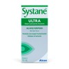 Systane Ultra Solución, 10ml, Pack of 1