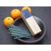 Kyoto Matsueido Nijo (Grape) 20 Sticks [Stick] [Incense Stick]