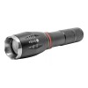 Yelio Linterna Intermitente Extensible 180º De Luz