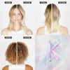 Kérastase Blond Absolu Cicaflash 250 ml Intensive & Restorative Conditioner