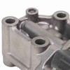 VTEC Solenoid Spool Valve 15810RAAA03 Variable Valve Timing Valve Assembly