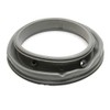 Sealpro W11106747, W10340443 Washer Door Bellow Boot Seal Gasket Compatible