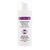 cebelia depigmentant renfore 30 ml (pequeño, 30ml)