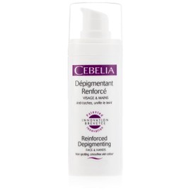 cebelia depigmentant renfore 30 ml (pequeño, 30ml)