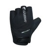 Chiba BioXCell Air Size 3XL, Colour Black
