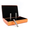 CUESOUL Yosuke Ishii Player Model Vaisravana Vaishalavana Soft Tip, 90%