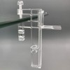 ZAOJIAO Auto-top-Off ATO Solution Auto Water Filler Adjustable Float Valve