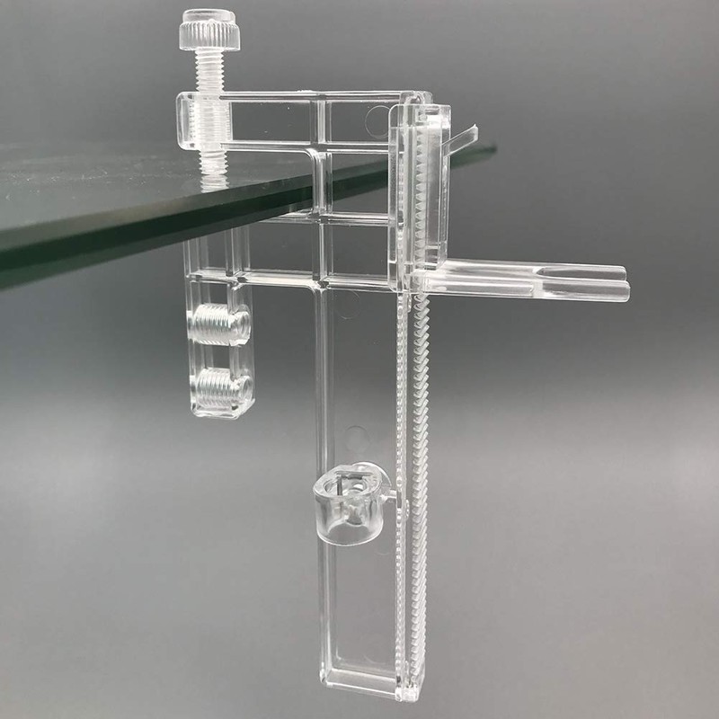 ZAOJIAO Auto-top-Off ATO Solution Auto Water Filler Adjustable Float Valve