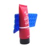 Dzine Bathroom Squid Suction Strip