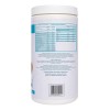 Colágeno Hidrolizado Ácido Hialurónico Omegas 600g Sabor Naranja Maracuya