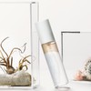Huxley Oil Mist Sense of Balance 35mL / 헉슬리 오일